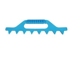 7 Frame Plastic Spacing Tool