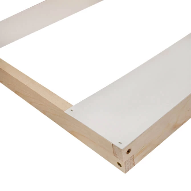 BeeMax Varroa Combo - Image 2