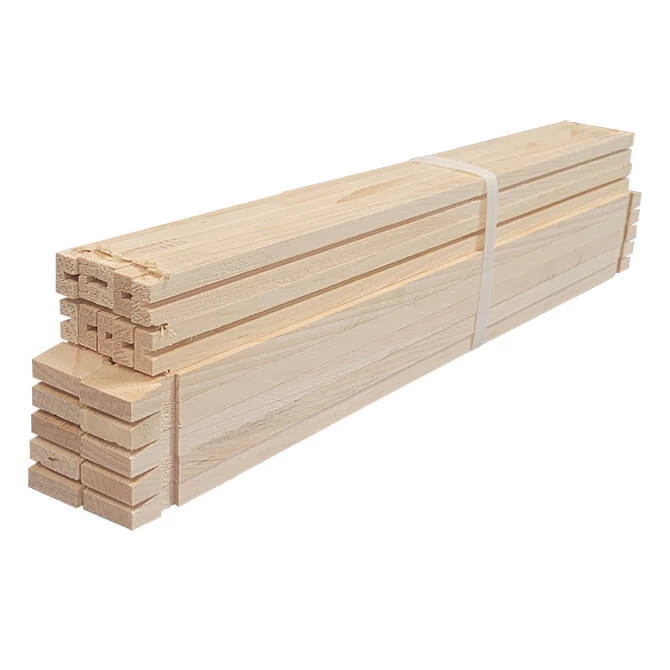 Cut Comb Shallow Frame Unassem - Image 2