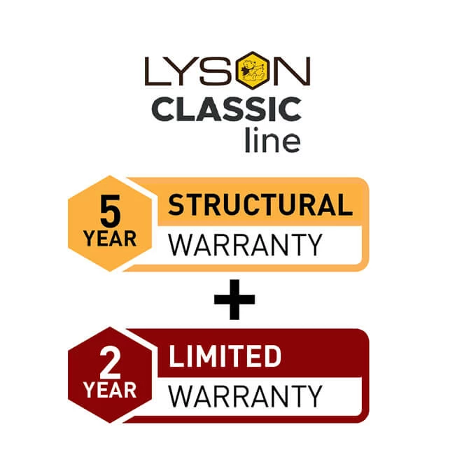 Turn Table For Lyson Bottler - Image 2