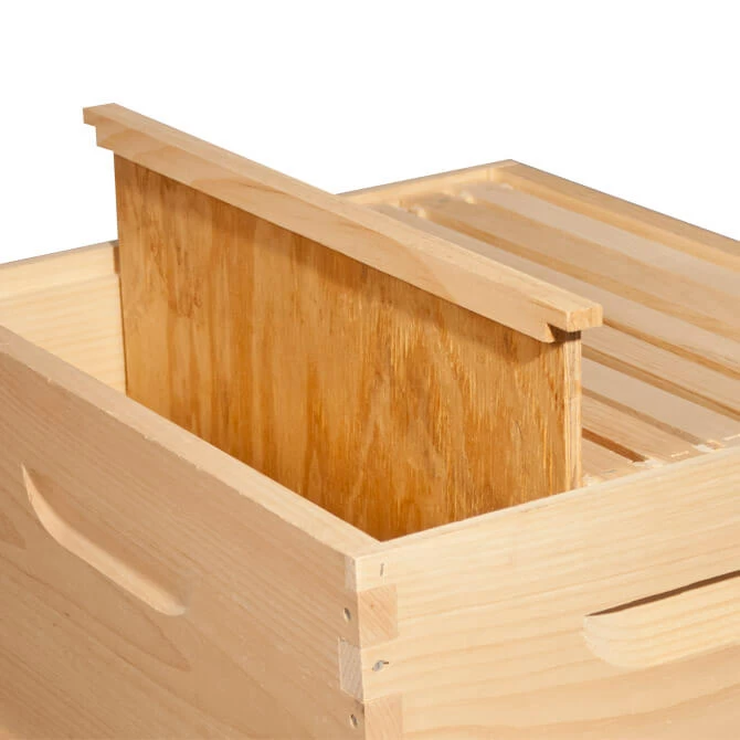 Medium Follower Board - Image 2