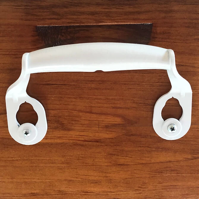 Super Grip™ Hive Handles - Image 2