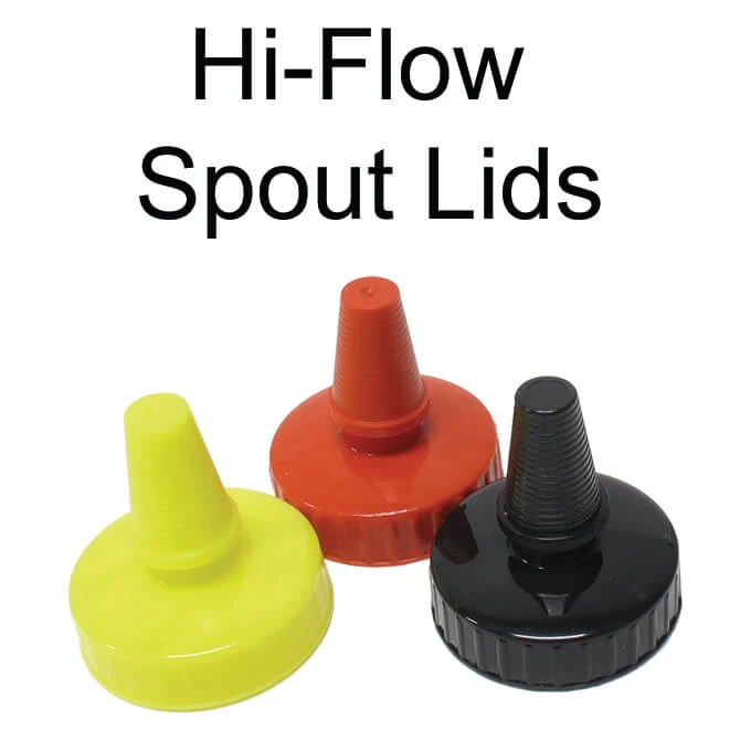 2lb Bottle: Case Of 168 - Image 4