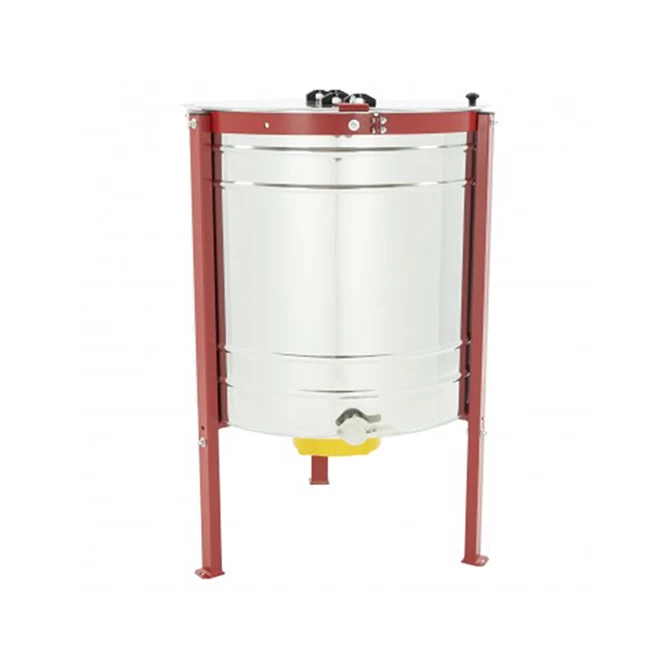 4 FR Cassette Extractor 720mm - Image 4