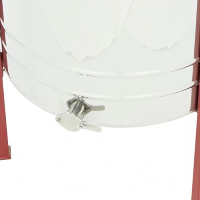 4 FR Cassette Extractor 720mm - Image 3