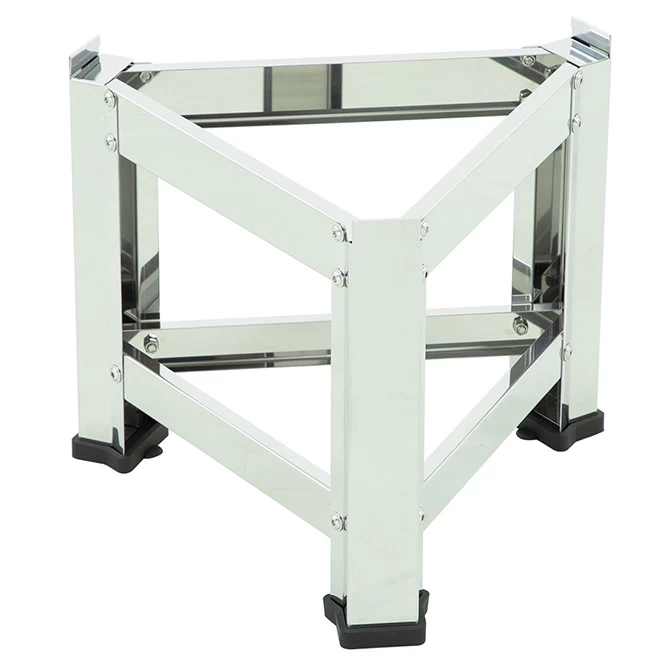 Stand For Unheated Tanks - Image 3