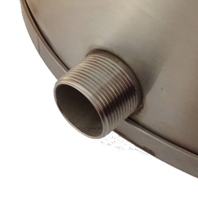 Maxant 2FR 3100-2 Extractor - Image 2