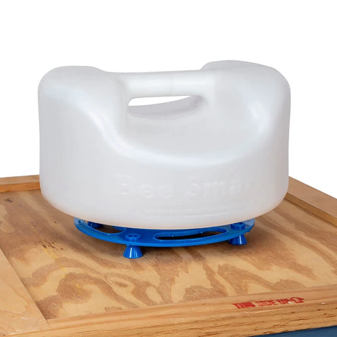 Ultimate Direct Feeder - Image 2