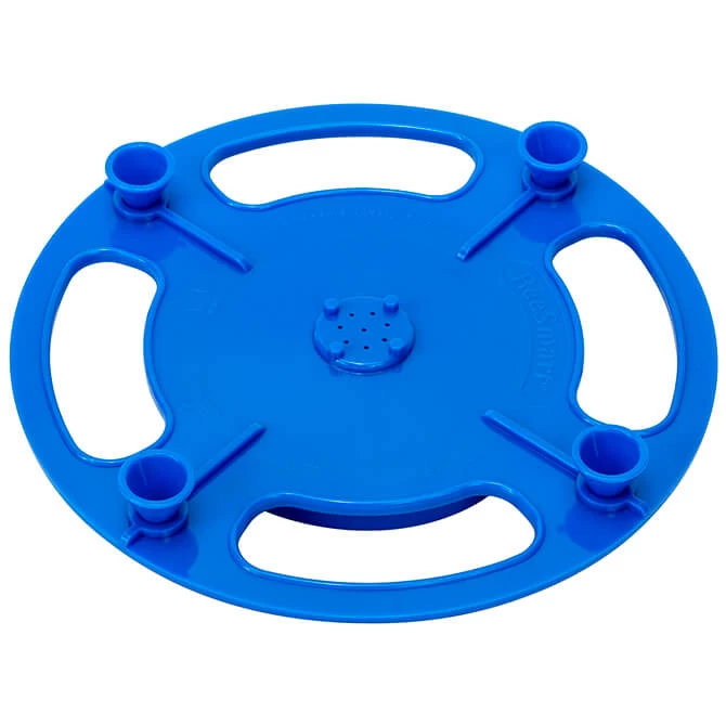 Ultimate Direct Feeder - Image 3