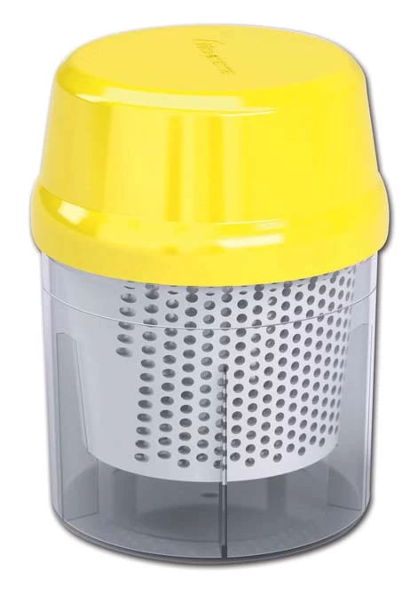 Varroa EasyCheck - Image 4