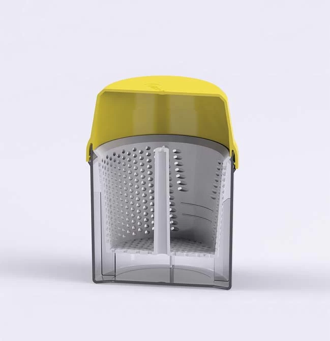 Varroa EasyCheck - Image 2