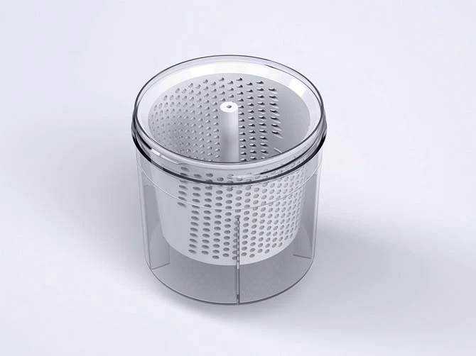 Varroa EasyCheck - Image 3