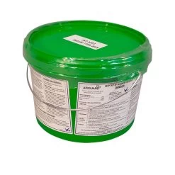 Apiguard 6.6 Pound Pail