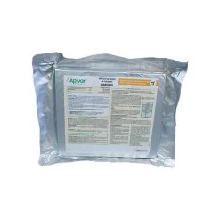 Apivar Strips: 60 Pack