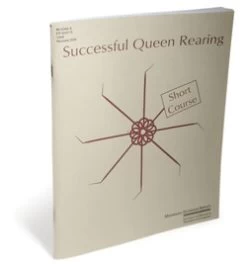 Successful Queen Rearing