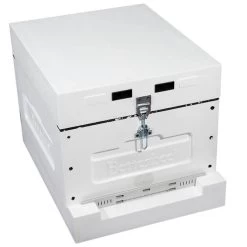 Basics Kit: Lyson Unassem