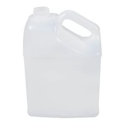 24 - 1 Gallon Jugs With Handle