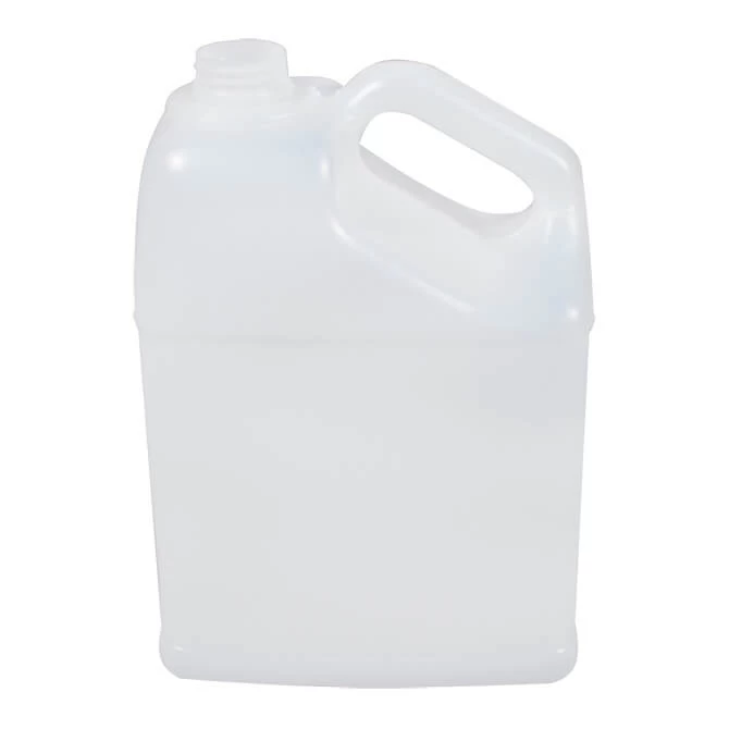24 - 1 Gallon Jugs With Handle