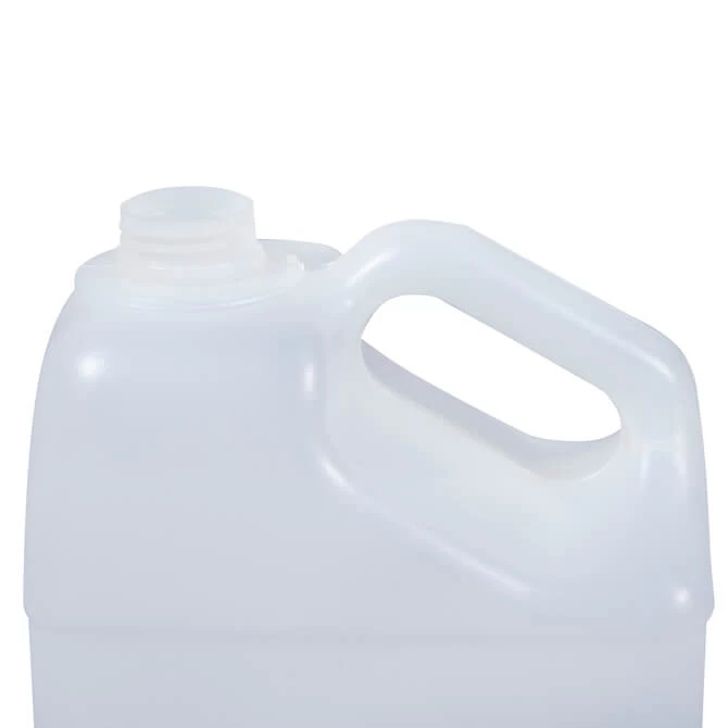 24 - 1 Gallon Jugs With Handle - Image 2