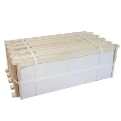 BetterComb Medium 10pk