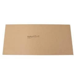 BetterComb Installation Shim