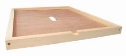 BeeMax Wooden Inner Cover