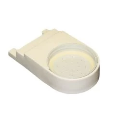 Boardman Feeder W/Cap