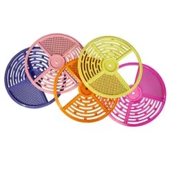 Betterbee Hive Portal