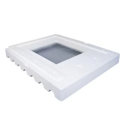 BeeMax Bottom Board
