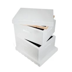 BeeMax Essentials Kit