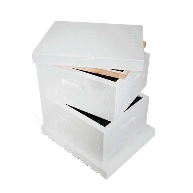 BeeMax Essentials Kit