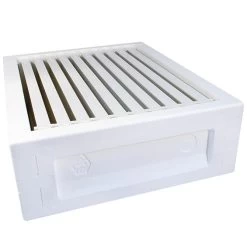 BeeMax Medium With Frames