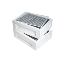 Supering Kit: BeeMax Unassem