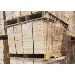 Economy Medium 10-frame Supers