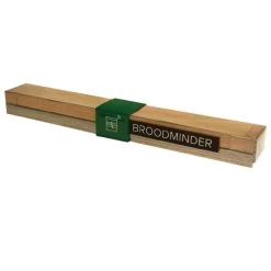 BroodMinder Wrapper Wt. Scale