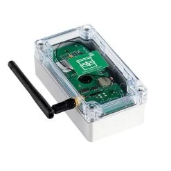 BroodMinder Wifi Hub