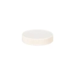 58mm Plastic Cap: Case Of 1700