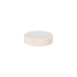 70g Plastic Cap: Cs 560