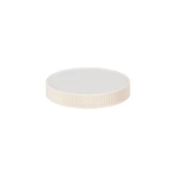 89mm Plastic Cap: Cs 580