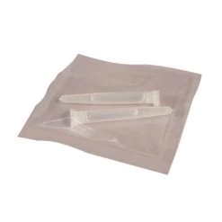 Swarm Catch Lures 2 Pack