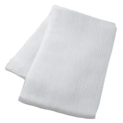 Cheese Cloth: 2 Yards