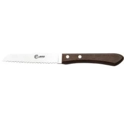 Jero Cut Comb Knife