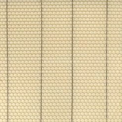 Dp Small Cell Crimp Wire 12.5