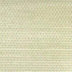 Ross Round Foundation: 5 Lb Pk