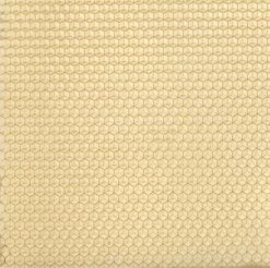 Deep Unwired Drone Found 10PK