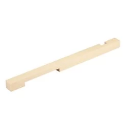 8FR Pine Entrance Reducer