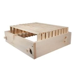 10 Frame Assembly Jig