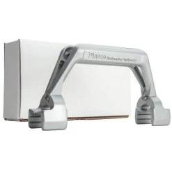 Aluminum Precision Frame Grip