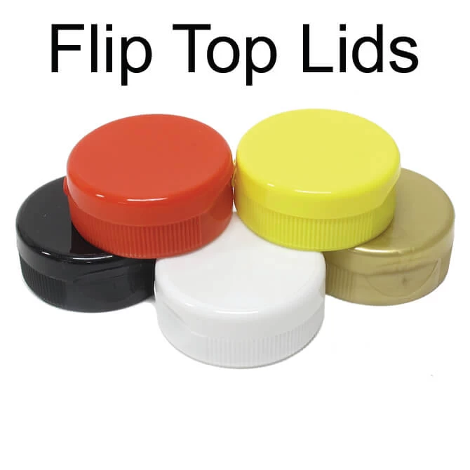 24oz Clear Skep: Case Of 130 - Image 2