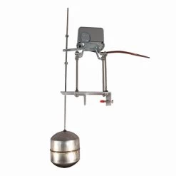 Honey Sump Float Switch